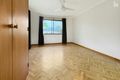 Property photo of 16 Pacific Promenade Craignish QLD 4655