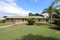 Property photo of 32 Andrew Street Bundamba QLD 4304