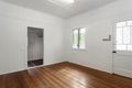 Property photo of 14 Mortensen Street North Mackay QLD 4740
