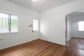 Property photo of 14 Mortensen Street North Mackay QLD 4740
