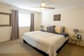 Property photo of 2 Flame Tree Avenue Sippy Downs QLD 4556