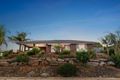 Property photo of 11 Berrett Road Gawler East SA 5118