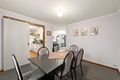 Property photo of 11 Berrett Road Gawler East SA 5118