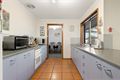 Property photo of 11 Berrett Road Gawler East SA 5118