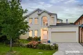 Property photo of 23 Pleasant View Drive Preston VIC 3072