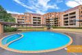 Property photo of 149/81 Church Street Lidcombe NSW 2141