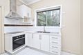 Property photo of 4/22 Pickett Street Footscray VIC 3011