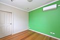 Property photo of 4/22 Pickett Street Footscray VIC 3011