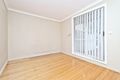 Property photo of 4/22 Pickett Street Footscray VIC 3011