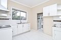 Property photo of 4/22 Pickett Street Footscray VIC 3011