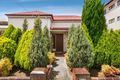 Property photo of 8 Harvey Street Brunswick VIC 3056