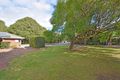 Property photo of 4 Tree Top View Kew NSW 2439