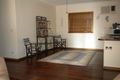 Property photo of 38 Weigall Street Eudunda SA 5374