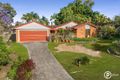 Property photo of 17 Blackthorn Crescent Shailer Park QLD 4128