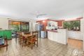 Property photo of 17 Blackthorn Crescent Shailer Park QLD 4128