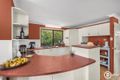Property photo of 17 Blackthorn Crescent Shailer Park QLD 4128