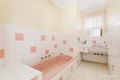 Property photo of 53 Benwerrin Drive Burwood East VIC 3151