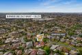Property photo of 53 Benwerrin Drive Burwood East VIC 3151