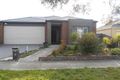 Property photo of 17 Deakin Grove Burnside Heights VIC 3023