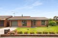 Property photo of 2/115 Sturt Street Mount Gambier SA 5290
