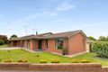 Property photo of 2/115 Sturt Street Mount Gambier SA 5290