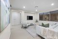 Property photo of 15 Majestic Crescent Hemmant QLD 4174