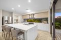 Property photo of 15 Majestic Crescent Hemmant QLD 4174