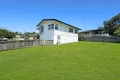 Property photo of 2 Ivor Street Geebung QLD 4034