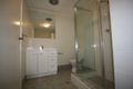 Property photo of 9 Nullamut Street Cobar NSW 2835