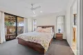 Property photo of 84 Tibrogargan Drive Narangba QLD 4504