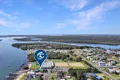 Property photo of 88 Haiser Road Greenwell Point NSW 2540
