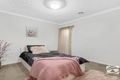 Property photo of 112 Everard Road Mernda VIC 3754