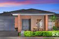 Property photo of 112 Everard Road Mernda VIC 3754