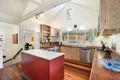 Property photo of 11 Colorado Avenue Bardon QLD 4065