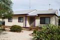 Property photo of 49 Railway West Terrace Snowtown SA 5520
