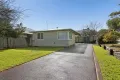 Property photo of 1A William Street McCrae VIC 3938