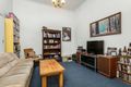 Property photo of 8 Harvey Street Brunswick VIC 3056