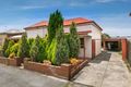 Property photo of 8 Harvey Street Brunswick VIC 3056