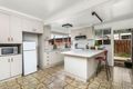Property photo of 8 Harvey Street Brunswick VIC 3056