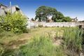 Property photo of 12 Coleridge Street Leichhardt NSW 2040