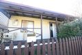 Property photo of 123 Cessnock Road Weston NSW 2326