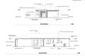 Property photo of 33E Spruce Street Loganlea QLD 4131