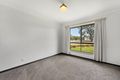 Property photo of 2/115 Sturt Street Mount Gambier SA 5290