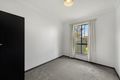 Property photo of 2/115 Sturt Street Mount Gambier SA 5290