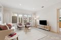 Property photo of 6A Henry Street Doncaster VIC 3108