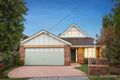 Property photo of 6A Henry Street Doncaster VIC 3108