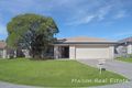 Property photo of 5 Prestige Drive Marsden QLD 4132