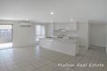 Property photo of 5 Prestige Drive Marsden QLD 4132