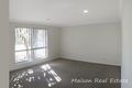 Property photo of 5 Prestige Drive Marsden QLD 4132