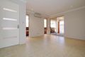 Property photo of 62A Crawford Road Maylands WA 6051